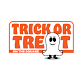 Trick or Treat on the Square