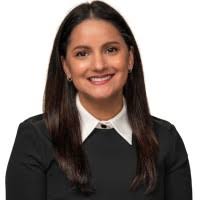 2500+ "Arocho" profiles