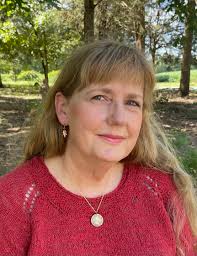 What Passes for Spring