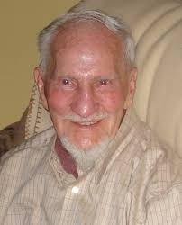 Ovielda Fortier Obituary