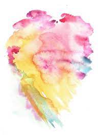 Pin By Ty Wheeler On Marketing Magic Watercolor Texture Photoshop Watercolor