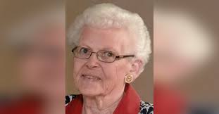 Obituary information for Carol E. Panetti