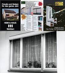 Erfahren sie mehr über unsere produkte und dienstleistungen! Historie Heim Haus