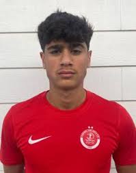 ההתאחדות לכדורגל בישראל