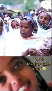 Celebrating Habesha Culture with Traditional Music