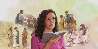 What Does It Mean To Be A Spiritual Person With Images Spirituality It S Meant To Be Person