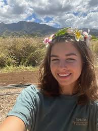 Good morning from NYC! Anyone else road tripping 🚙 or traveling ✈️ for  April vacation? We've been