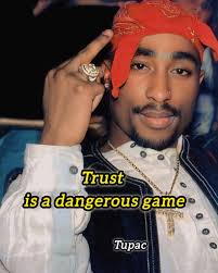 Welcome homies Kimbi Yankey, Kontrolla Simon, Ronnie Harris, Christopher  Okorie, Kuhle Ludziya, Jeremy Gikandi, Sam Jay, Dumisani Yende, Alpha  Diallo, Ece Payaso, Vallan Wallan, Samuel Shonde, Triomio Francis Onyango,  David Bryan, John