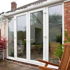 A upvc windows manufacturer normally integrates double glazed glasses. Ps Interio Upvc Doors And Windows
