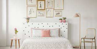 Nous, on est revenu des vacances au bord de la mer. D Co Trucs Et Astuces Tete De Lit Personnalisee M6 Deco Fr