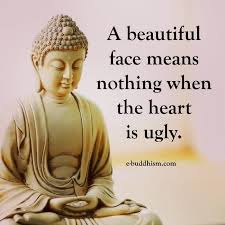 May they be of benefit: Spiritual Awakening On Instagram Conquer Anger With Non Anger Conquer Badness With Goodness Con Buddha Quotes Inspirational Buddhism Quote Buddha Quote