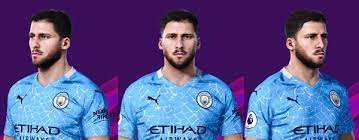 Check spelling or type a new query. Pes 2021 Faces Ruben Dias By Ummah Qiya Patchi I Mody