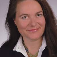 PDF) Das große Weinschiff aus Neumagen. Neue Überlegungen zu Rekonstruktion  und Bedeutung