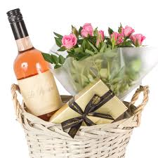 Chocolates are the most lovable and best option for celebrating any occasion and event. Serenata Flowers On Twitter Struggling With A Birthday Gift Idea Choose A Fool Proof Trio Of Wine Chocolates And Flowers Https T Co Ljquxtygao Https T Co X8sj1embot