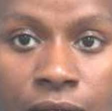 Day care driver's explanation for child left in her van: she wasn't told to  check