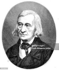 Wilhelm Carl Grimm, 24 February 1786