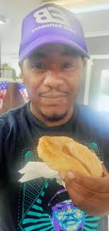 Coming to the menu soon!... Sourdough Apple Muffins and a soft sandwich  loaf 😋