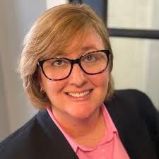 Articles by Amy Keller's Profile