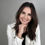 2025's Best Insurance Agents in Saint Petersburg, FL