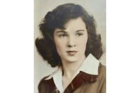 Catherine Greene Obituary (1926