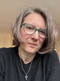 Derrick Lafayette's Instagram, Twitter & Facebook