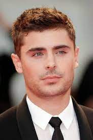 Pin On Short Hairstyle For Men