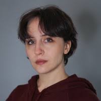 500+ "Wheless" profiles