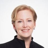 30+ "Aida Brown" profiles