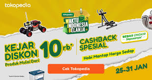 Bts (방탄소년단) consists of 7 members: Biodata Lengkap Dan 10 Fakta Rap Monster Rm Bts