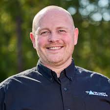 Principals & Staff — Tri-Tech Engineering