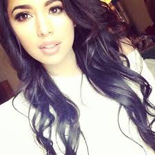 Jasmine Villegas News — jasminevillegas: Consider me…free..