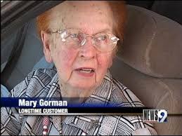 Full service station closes after two decades