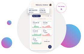 Unchained capital was founded in2017 by joe kelly and dhruv bansal in austin texas. Crypto Lending Invest In Crypto Lending Bitcoin Lending Lend Crypto
