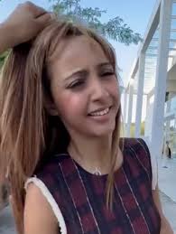 Benicio "Beni" Bryant added a new...