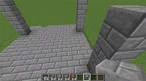 Browse and download minecraft building mods by the planet minecraft community. Top 25 Best Minecraft Building Mods All Free To Download Fandomspot