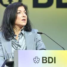 Christina khalil only fans As of 2023, her estimated net