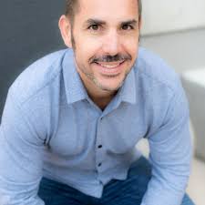 TOP 10 BEST Mortgage Lenders near Glendale, CO