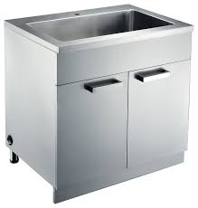 A wide variety of outdoor sinks cabinets options are available to you, such as shampoo sinks. Starlight Stainless Steel Co Ltd Vietnam Yellow Pages