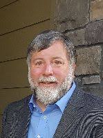 Past Grand Knights at Our Lady of the Valley Council Council #3591