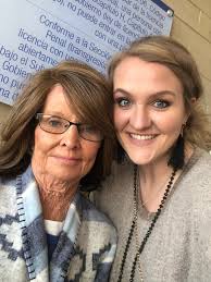 Sandra May Guinn Obituary January 31, 2020