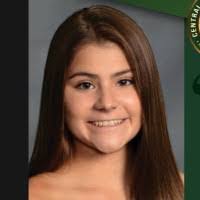 Paige Egan's Instagram, Twitter & Facebook