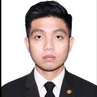 10+ "Min Kyaw Zin" profiles