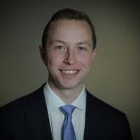 Jeffrey Painter's Instagram, Twitter & Facebook