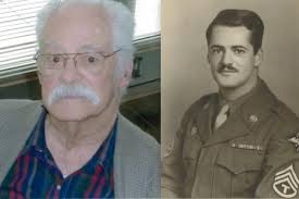 Robert Cloud Obituary (2016)