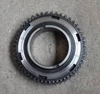 Gear wheel for Mercedes-Benz ATEGO A9702621212 Zahnrad Z39