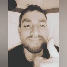 Sober Humor and Motivation