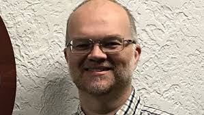 Pike attorney charged with killing wife, concealing evidence