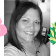 Fundraiser by Ana Ulloa : Erika L. Garcia.