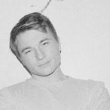 Josh Zimmerman (@z.n.josh) • Instagram photos and videos