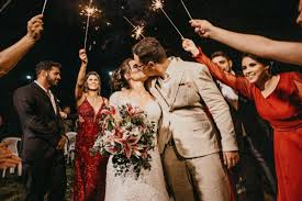 We did not find results for: 6 Tips To Planning The Perfect Christian Wedding Weddingday Magazine